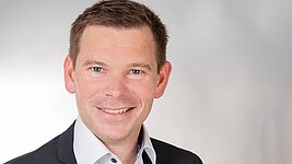 Andreas Schuhmann