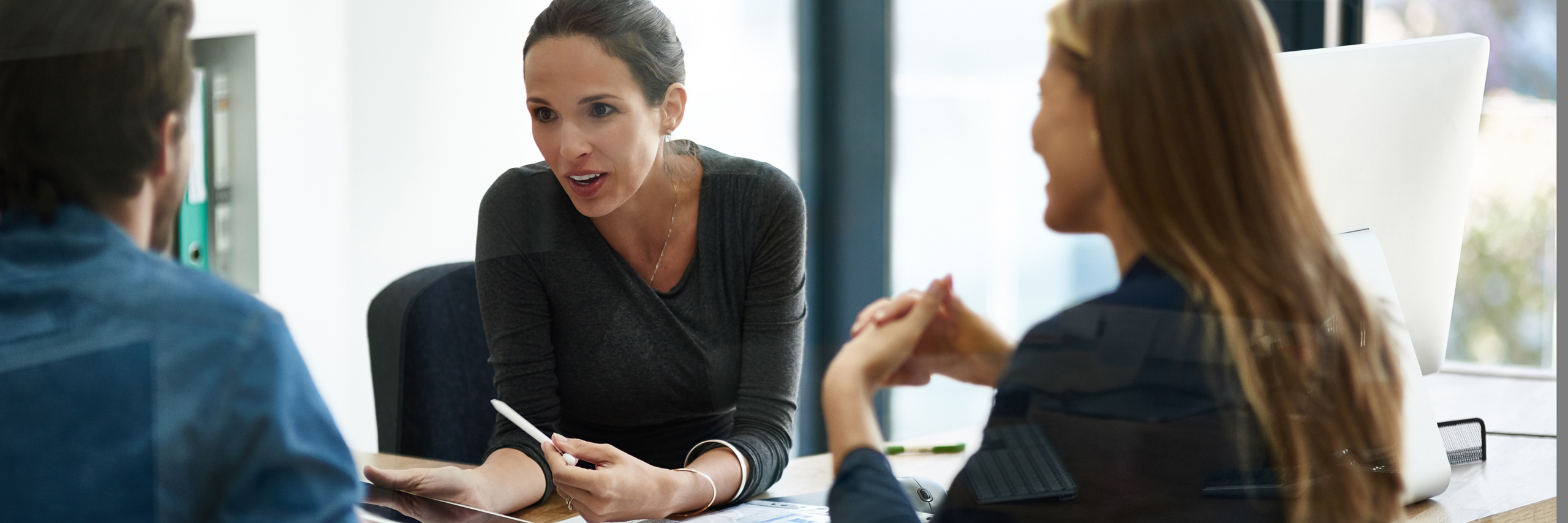 Personalreferent*in / Mitarbeiter*in Personalverwaltung Personalreferent*in / Mitarbeiter*in Personalverwaltung