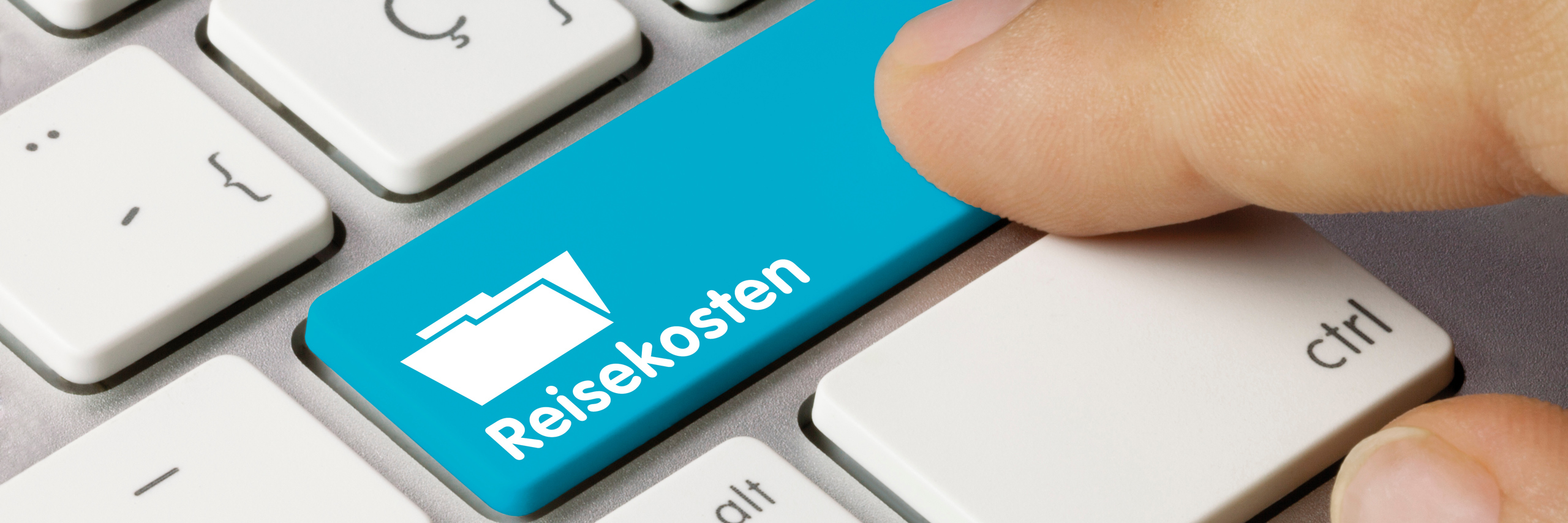 Personalsachbearbeiter*in Reisekosten Personalsachbearbeiter*in Reisekosten