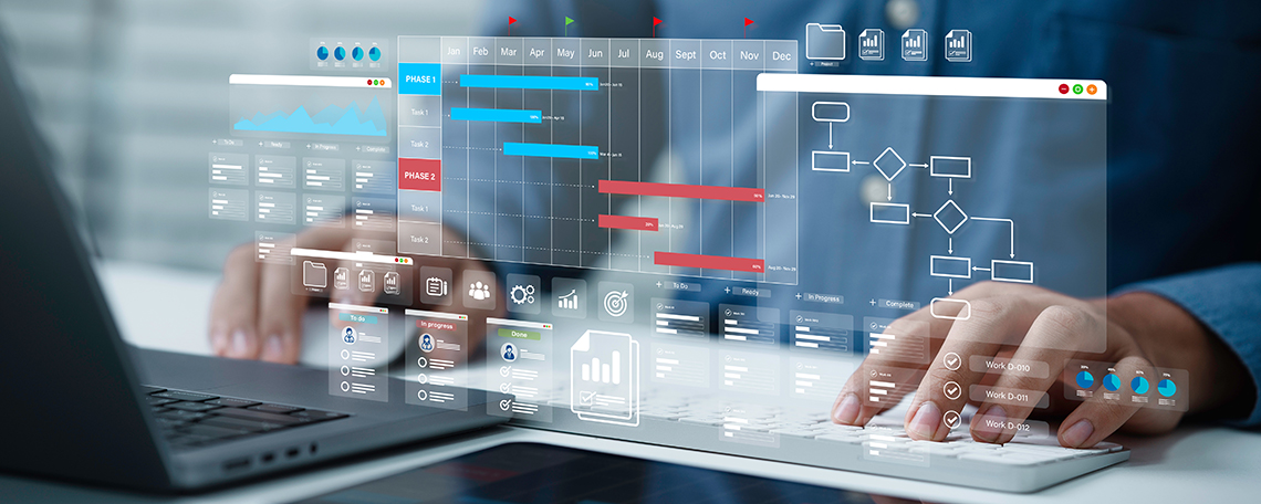 Vorstandsassistent*in