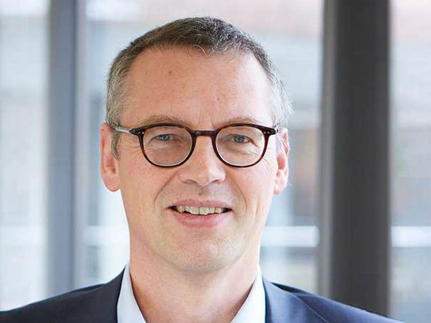 Prof. Dr. Jochen Vetter