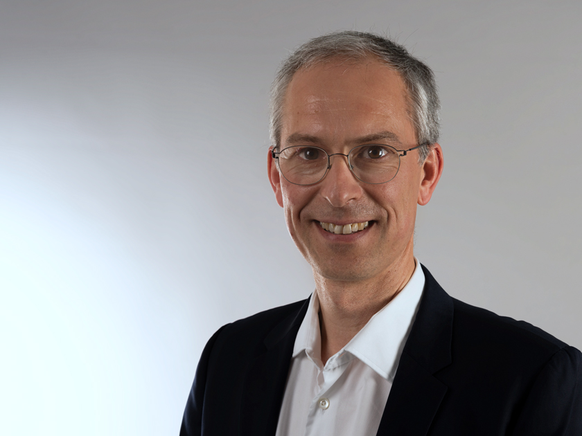 Joachim Bittner