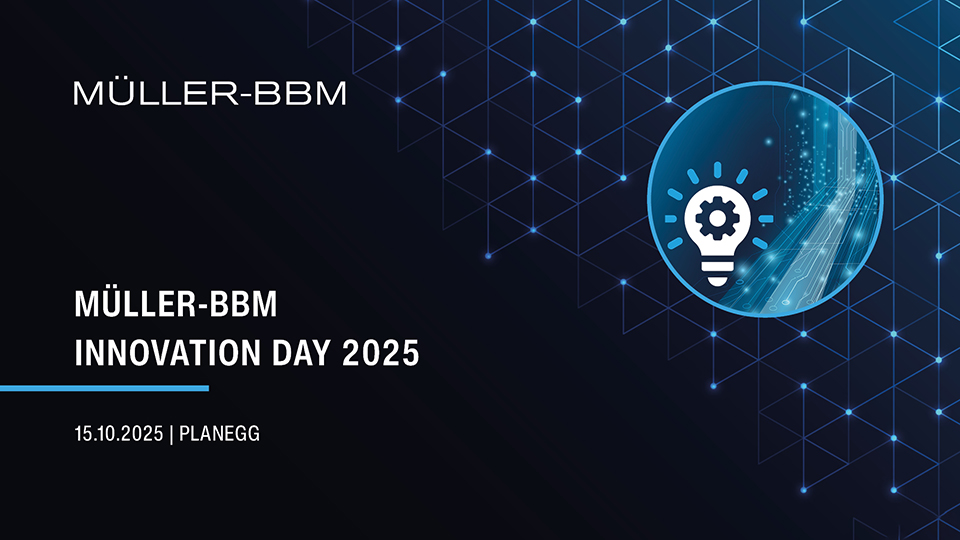 MBBM Innovation Day 2025