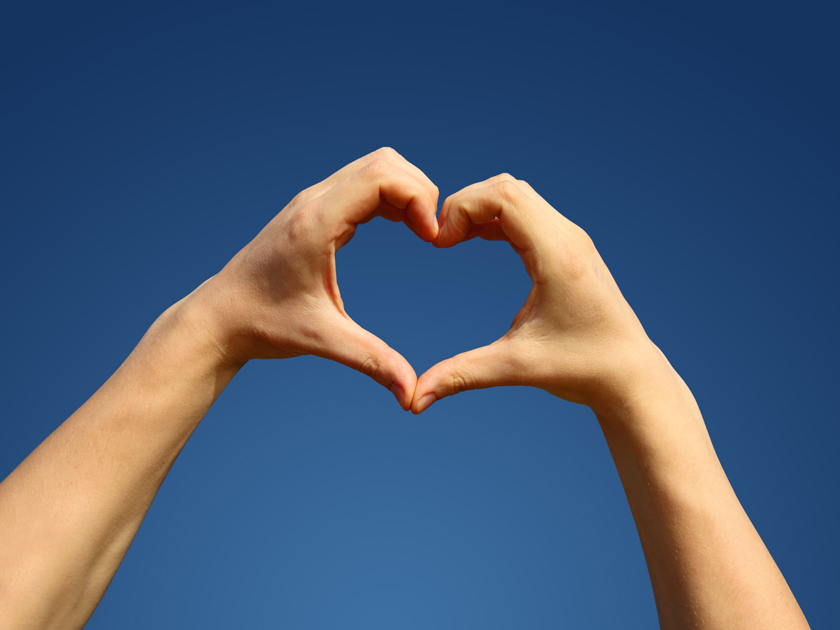 Spendenprogramm 2025